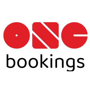 One Bookings - ID2Q partner