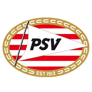 PSV Eindhoven - ID2Q partner