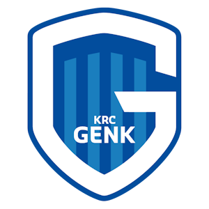 KRC Genk - ID2Q partner