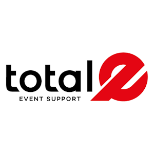 Total event support - ID2Q partner