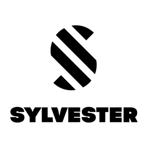 Sylvster - ID2Q partner