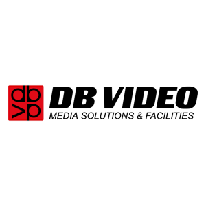 DB Videoproductions - ID2Q partner