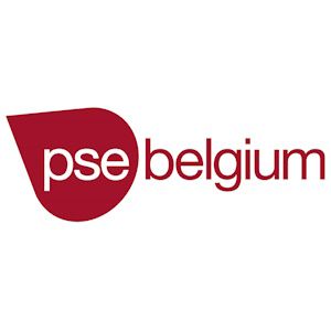 PSE Belgium - ID2Q partner