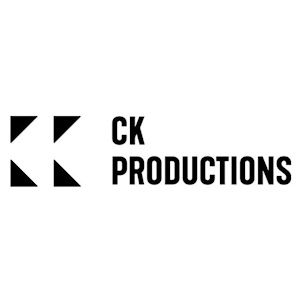 CK productions - ID2Q partner