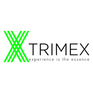 Trimex - ID2Q partner