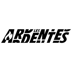 Les Ardentes - ID2Q partner