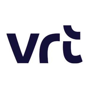 VRT - ID2Q partner