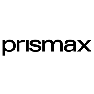 Prismax - ID2Q partner