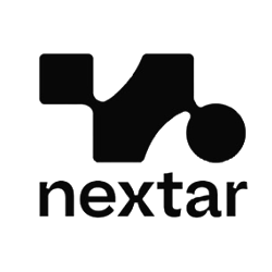 Nextar - ID2Q partner